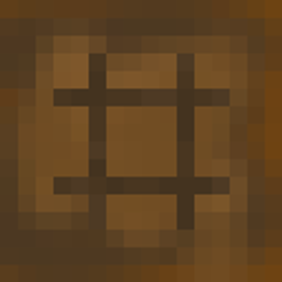 No-Nonsense Crafting logo
