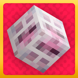 Alvrocraft Reborn - Santos Dumont Edition logo