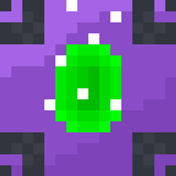 Glow Item project image