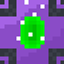 Glow Item logo