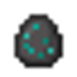 utter chaos logo