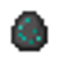 utter chaos logo
