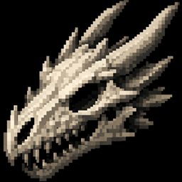 KingSlayer MP project image