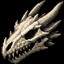 KingSlayer MP logo