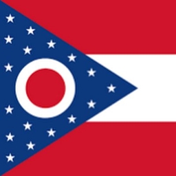 TheOhiopack project image