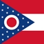 TheOhiopack logo