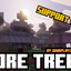 Ore Tree logo