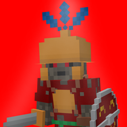 Damned Legions logo