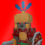 Damned Legions logo