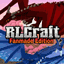 RLCraft Fanmade logo