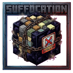 Suffocation project image