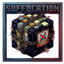 Suffocation logo