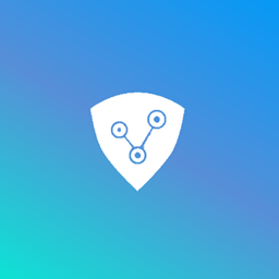 Radmin Connect logo