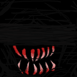 Taken-Hope logo