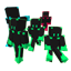 Custom Murder Mystery logo