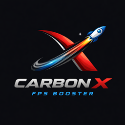 Carbon X logo