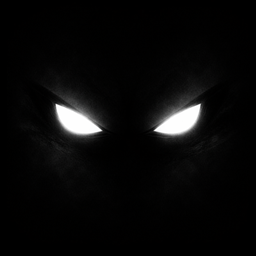 ddarkwatcher logo