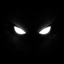 ddarkwatcher logo