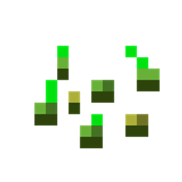 EasySeeds logo