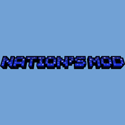 Nation logo
