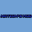 Nation logo