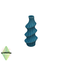 Wave Vase project image