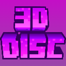 [Frogit] Music Сassette - 3D project image