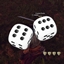 Rare Drops logo