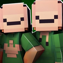 Dream Team Squad project image
