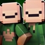 Dream Team Squad logo
