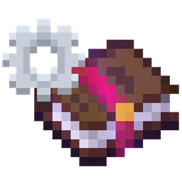Enchantment Config project image
