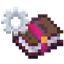 Enchantment Config logo
