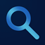 Quick Search MC logo