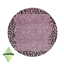 Animal Round Rug logo