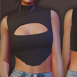 Lyx Top project image