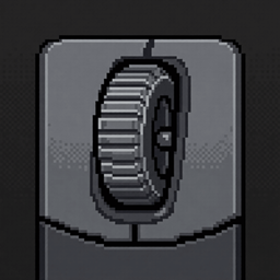 scroll-keybind project image