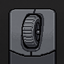 scroll-keybind logo