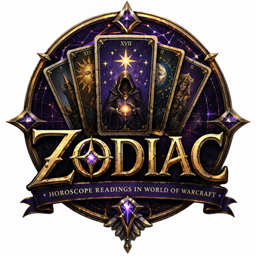 Zodiac project image