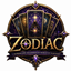 Zodiac logo