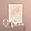Quiet Atelier - Quiet Muse logo