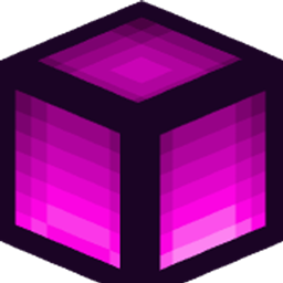 Opt1nmization project image