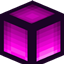 Opt1nmization logo