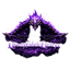 LibertyFabric - Elictryz logo