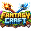 FantasyCraft-Magic logo