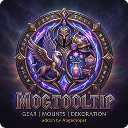 Mogtooltip project image