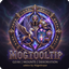 Mogtooltip logo