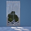bowBeadCurtainT_35265669 logo