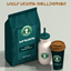 Daily Drinks Collection logo