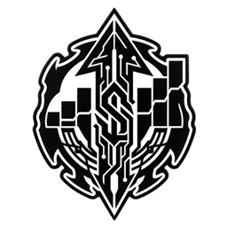 status of leveling project image