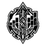 status of leveling logo